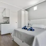 Carihuela Palace 418 By Ivi Real Estate *