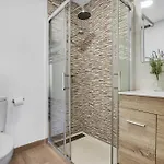 Carihuela Palace 418 By Ivi Real Estate Apartman