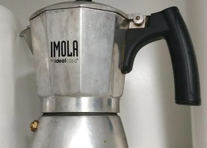 Lägenhet Carihuela Palace 418 By Ivi Real Estate *