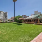 公寓 Carihuela Palace 418 By Ivi Real Estate *