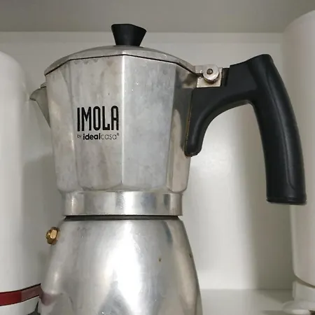 Apartament Carihuela Palace 418 By Ivi Real Estate *